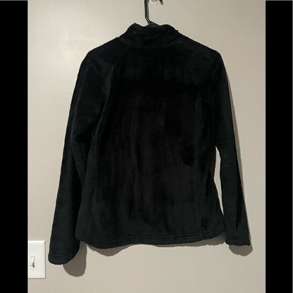 The North Face half zip fleece - Picture 2 of 5